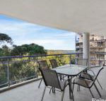 The Sanctuary 363 363 / 80 John Whiteway Drive - Accommodation Sunshine Coast