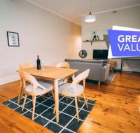 Stone at Rosewater Cosy Cottage near Semaphore - Accommodation Sunshine Coast