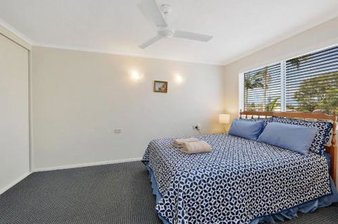 Bikinis & Martinis At Points North - Accommodation Sunshine Coast 4