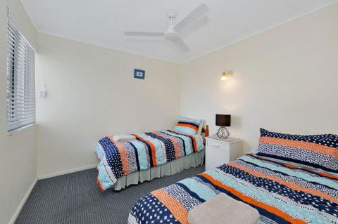 Bikinis & Martinis At Points North - Accommodation Sunshine Coast 1