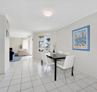 Bikinis  Martinis at Points North - Accommodation Sunshine Coast