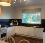 Salty Cottage Northam - Accommodation Sunshine Coast
