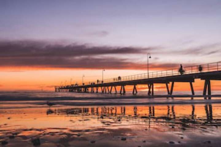 Black Forest SA Accommodation Sunshine Coast