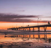 Kairos in Keswick Wifi Netflix Nespresso - Accommodation Sunshine Coast