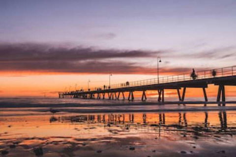 Kairos In Keswick Wifi Netflix Nespresso - Accommodation Sunshine Coast 0