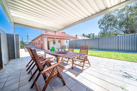 Kairos In Keswick Wifi Netflix Nespresso - Accommodation Sunshine Coast 3