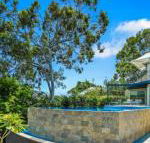 Naturally majestic Noosa Heads - Accommodation Sunshine Coast