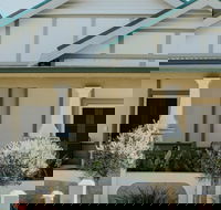 A Market Place Mudgee - Accommodation Sunshine Coast