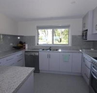 Umtali Beach House - Accommodation Sunshine Coast