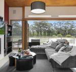 Casa sul lago quite simply a very special place - Accommodation Sunshine Coast
