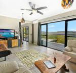 Eagles Loft - Accommodation Sunshine Coast