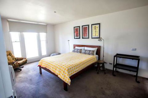 BELLA CASA - Accommodation Sunshine Coast 6