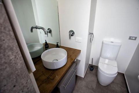 BELLA CASA - Accommodation Sunshine Coast 4