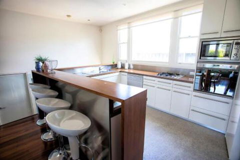 BELLA CASA - Accommodation Sunshine Coast 7