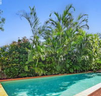Fabulous Pet Friendly Family Home - 3 Carribean Court - Accommodation Sunshine Coast