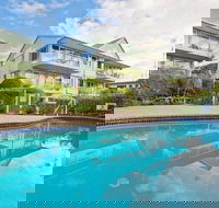 Home Away From Home With Sweeping Ocean Views Unit 12 60 Peregian Esplanade - Accommodation Sunshine Coast