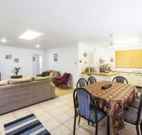 Gardina Place - Accommodation Sunshine Coast