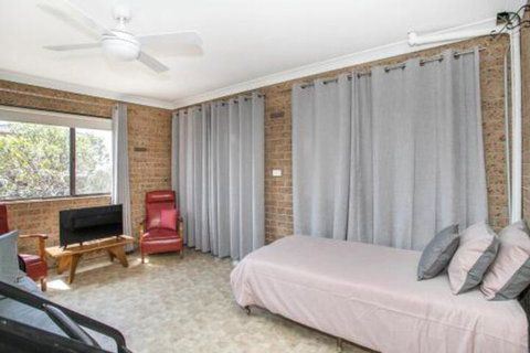 Deering 106 ULLADULLA - Accommodation Sunshine Coast 0