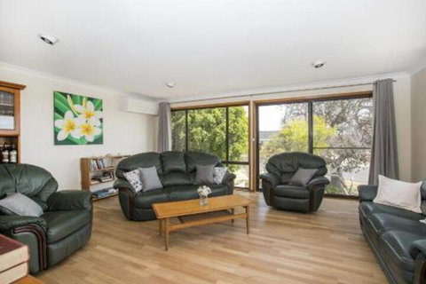 Deering 106 ULLADULLA - Accommodation Sunshine Coast 6