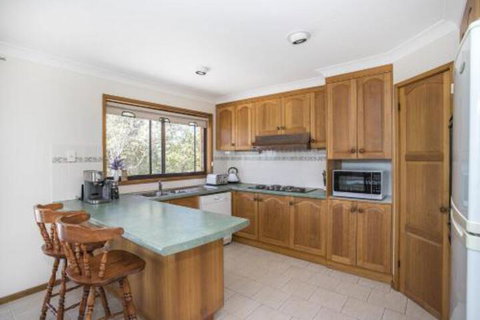 Deering 106 ULLADULLA - Accommodation Sunshine Coast 7