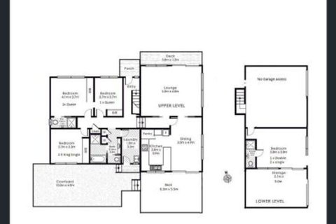 Deering 106 ULLADULLA - Accommodation Sunshine Coast 4