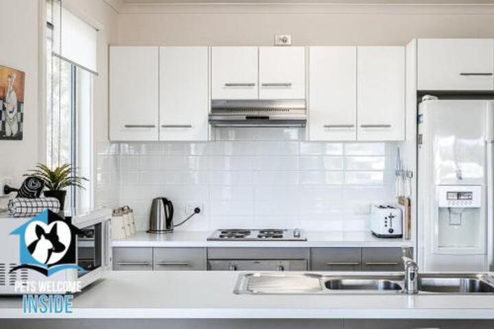  Accommodation Sunshine Coast