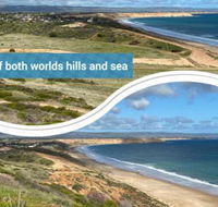 Hygge Stay House - Accommodation Sunshine Coast