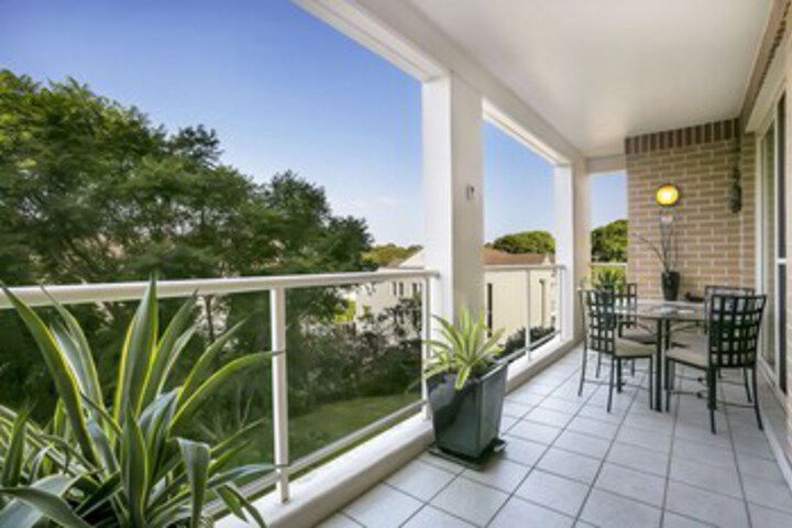 Huntleys Cove NSW Accommodation Sunshine Coast
