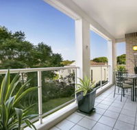 HC102 Karrabee Avenue Huntleys Cove - Accommodation Sunshine Coast