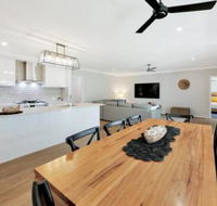 Hamptons at the Point - Accommodation Sunshine Coast