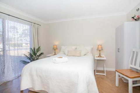 Macleay Street 23 Narrawallee - Accommodation Sunshine Coast 3