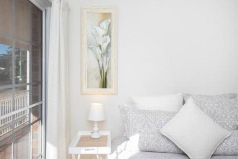 Macleay Street 23 Narrawallee - Accommodation Sunshine Coast 7