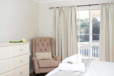 Macleay Street 23 Narrawallee - Accommodation Sunshine Coast 5