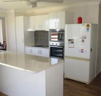 Sea Renity in Dundowran - Accommodation Sunshine Coast