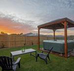 Elvington Getaway Cowes