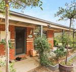 Mt Taylor Country Retreat 15 minutes to Bairnsdale - Accommodation Sunshine Coast
