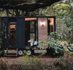 Tiny House 888 - Accommodation Sunshine Coast