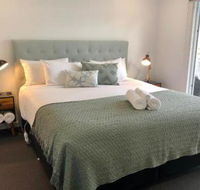 BINALONG BRAE at Bay of Fires Two bedroom both with ensuites - Accommodation Sunshine Coast