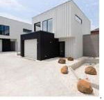 Timor Street Apartments - Accommodation Sunshine Coast
