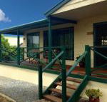 Pascalinga 38 Carrickalinga Road - Accommodation Sunshine Coast