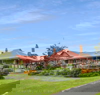 Magnificent Cotillion by Your Innkeeper - Accommodation Sunshine Coast