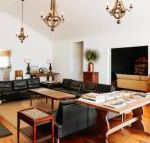 Corunna Station Country House - Accommodation Sunshine Coast