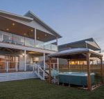 Grande Nisi Casa Cowes