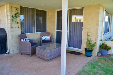 Byford House In The Glades - Accommodation Sunshine Coast 2