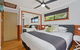 Newcastle Short Stay Apartments - Glebe Road Adamstown - thumb 6