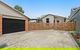 Newcastle Short Stay Apartments - Glebe Road Adamstown - thumb 0