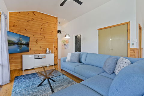 Newcastle Short Stay Apartments - Glebe Road Adamstown - Accommodation Sunshine Coast 3