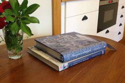 Bed & Breakfast At Stephanies - Accommodation Sunshine Coast 5