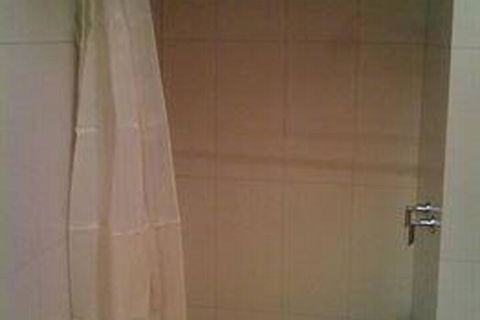 Bed & Breakfast At Stephanies - Accommodation Sunshine Coast 3