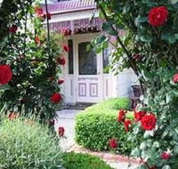 Bed  Breakfast at Stephanies - Accommodation Sunshine Coast